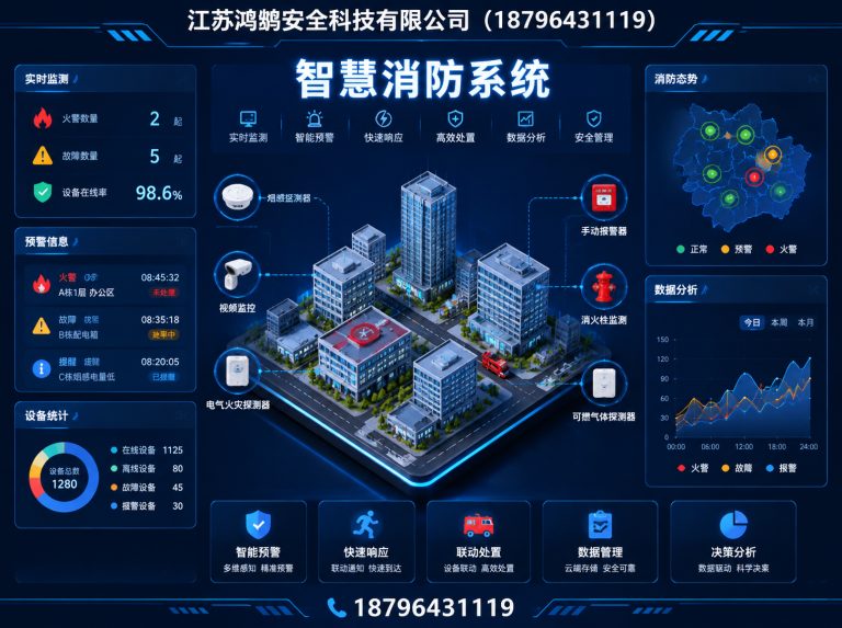 北京国家高新技术企业展示图